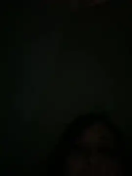 Sexyfemm_