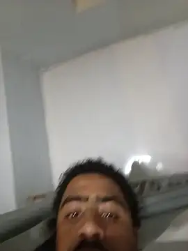 Bryan056_