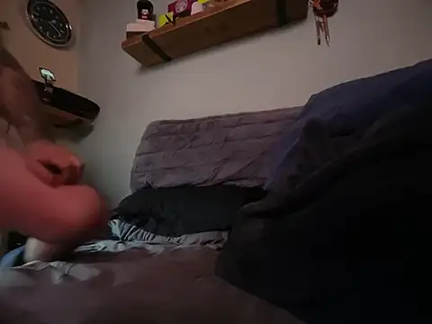 Tattooednakedguy