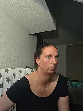 SexyJulia21