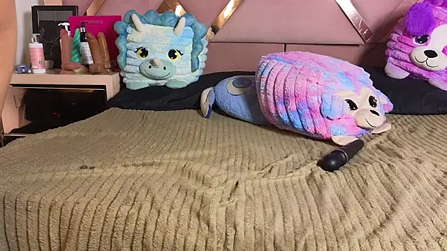 Sophia_moo_