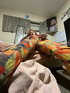 Trixtbang