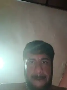 Comandante06