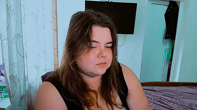 Kira_Magni