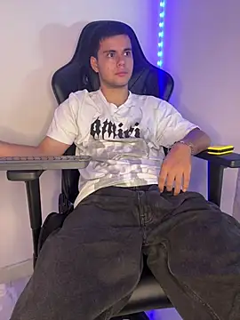 Liam_Mateo