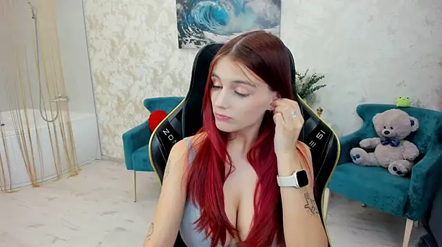 RedLipse
