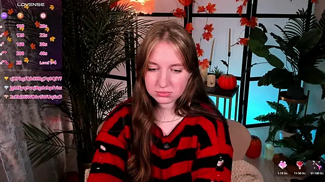 Elisabeth_Binder