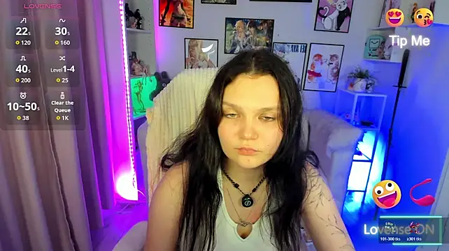 Lincy_Parker