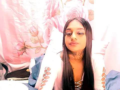indian_barbie