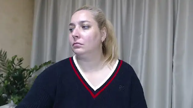 sweetpussy13