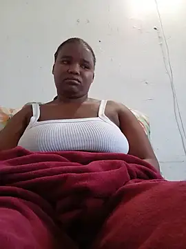 babieysashar
