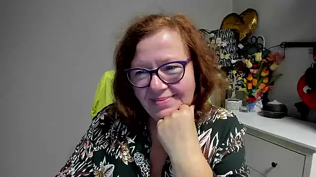 Adelewildx