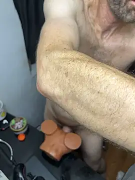 leanjamesdean
