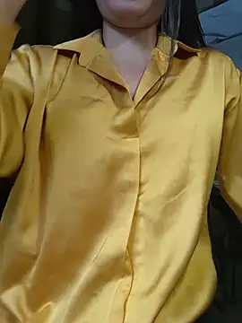 Emma-wang
