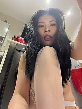 mia168