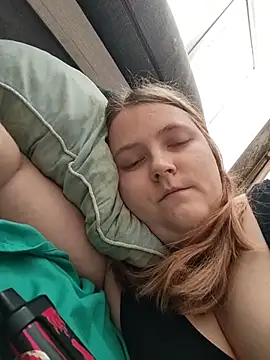 DesireMelissa