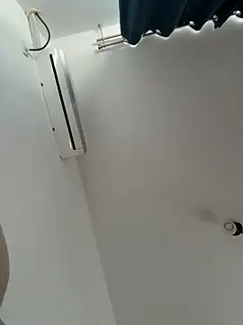 daianakimberly (F teen) - BoobJOB💦