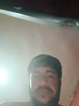 Comandante06