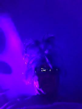 Jasirexxxwithsex