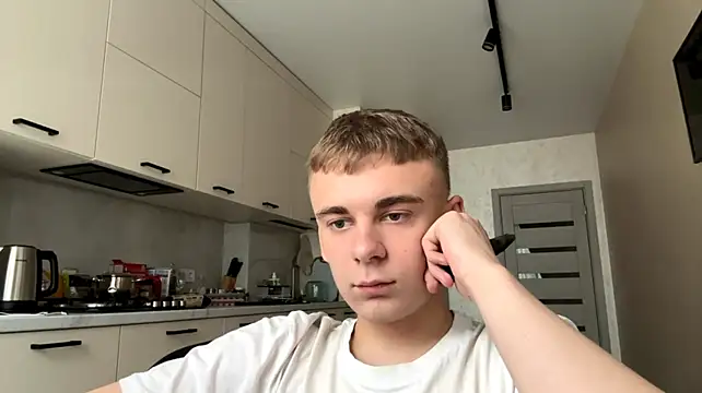 SoloFury