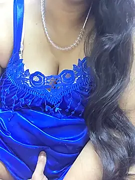 Mallu_anu369