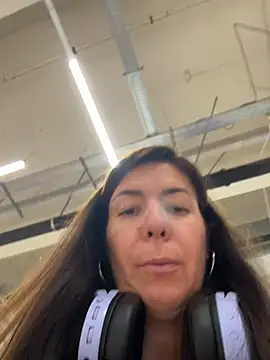 eveangelll