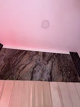lia_sofiia