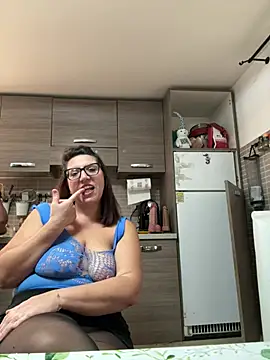 SinfulMarkedQueens
