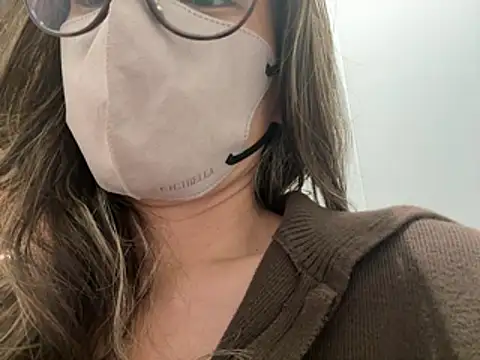 _Meg88_