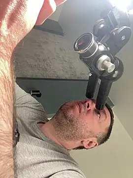 DorianJeday