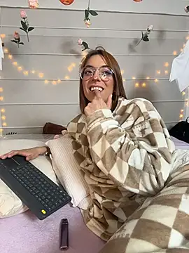 Soy_mangx