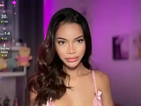 ur_holly_lexie live sex cam