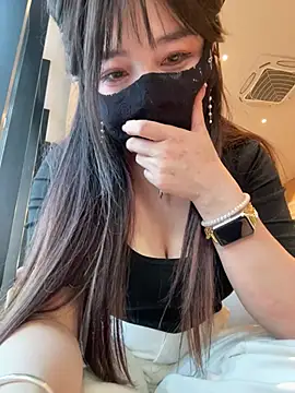 xiao-mo520