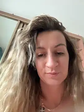 EvvaMur preview