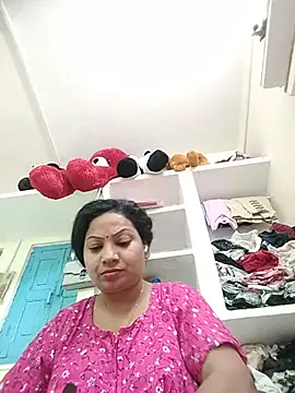 Cute-Janvi20