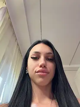 ilariea_girl