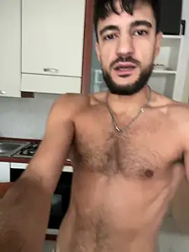 milano01