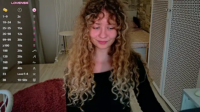Milounee