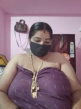 tamil_lathikaaa