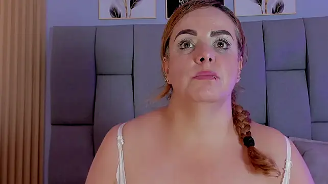 AlissonHarris
