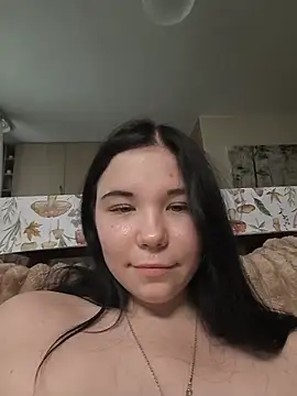KittyDreamX