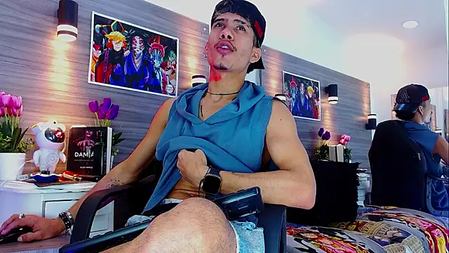 Skinny_cute_Alyer live sex cam
