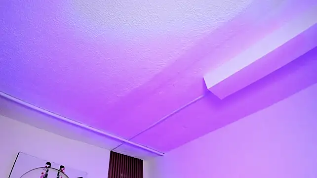 Flor_pink live sex cam