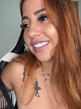 miaelite