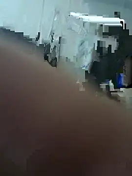 Gotchumia2026 live sex cam