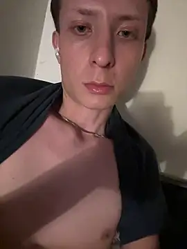 LiamVance