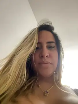 MarianaStar_