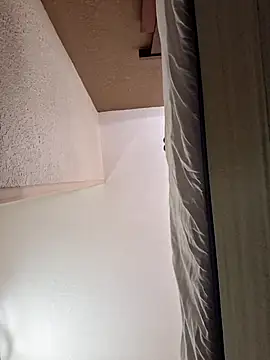 bbwbelle live sex cam