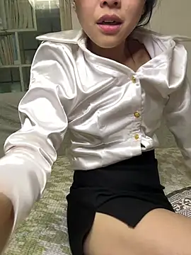 Yuyu7788