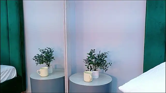 Valerya_Collem live